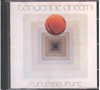 Force Majeure