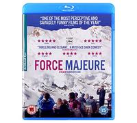 Force Majeure