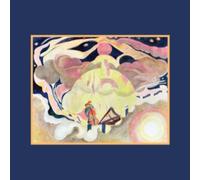 DEZRON DOUGLAS & BRANDEE YOUNGER - FORCE MAJEURE [VINYL]