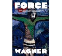 Intercycles Force Majeure