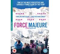 Force Majeure