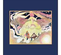 Force Majeure by Dezron Douglas/Brandee Younger (Record, 2020)