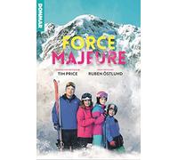 Force Majeure (Modern Plays)