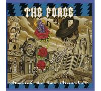 Force - Musica De Los Muertos