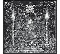 Force Of Darkness - Absolute Verb Of Chaos And Darkness