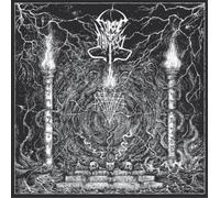 Force Of Darkness - Absolute Verb Of Chaos And Darkness