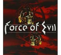 Force of Evil (2004-01-27)
