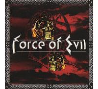 Force of Evil - Force of Evil
