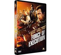 Force of Execution