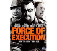 Force Of Execution