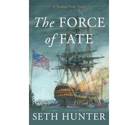 Force of Fate: 9 (Nathan Peake, 9)