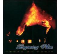 Layaway Plan - Force of Habit