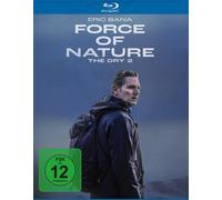 Force of Nature: The Dry 2 [Blu-Ray] [Region B] (English audio)