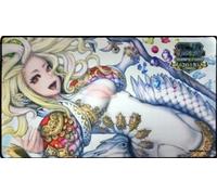 Force of Will - Championship 2015 Playmat