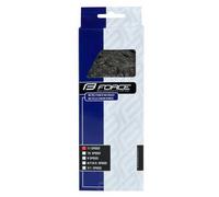Force P1102 11s Chain 116 Links Silver