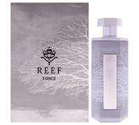 Force Parfum by Reef - 200ml EDP