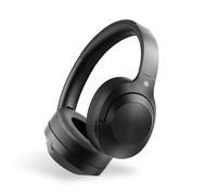 FORCE PLAY Bluetooth Audio Headset 5.3 ANC + ENC Play Immersion