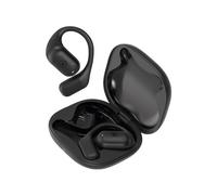 FORCE PLAY Bluetooth Sport Air Conduction Headphones with Noise Reduction