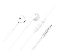 Force Play F148128 Earphones