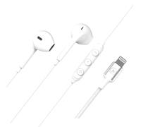 Force Play Headphones Big Ben Interactive White