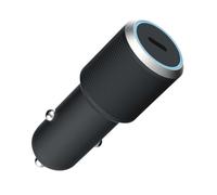 Force Power 25W Power Delivery USB C car power supply