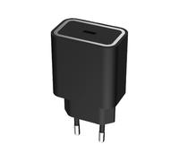 Force Power 25W USB-C Power Delivery Universal Fast Charging Wall power supply