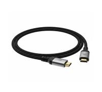Force Power HDMI Ultra HiSpeed Full HD 8K 1.5m Reinforced Cable