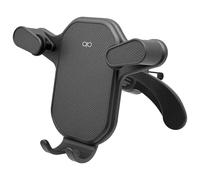 Force Power Universal Car Mount for Air Vent with Adjustable Clip