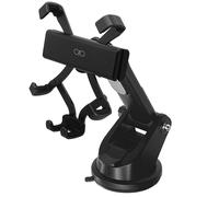 Force Power Universal Gravity Smartphone Car Mount
