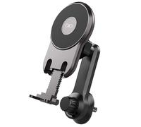 Force Power Universal Magnetic Car Mount / Magnet Rotating Vent Arm