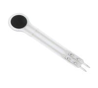 Force Sensitive Resistor DF9-40 Thin Film Pressure