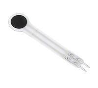 Force Sensitive Resistor DF9-40 Thin Film Pressure Sensor for Consumer Electronics Smart Home