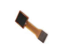 Force Sensors Multipoints Array Flexible Pressure Force Sensitive Resistor 1g to 2kg Thin Film Touch Pressure Tool