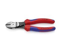 Force Side Cutter