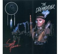 Force, Spirit - The Dreamcatcher (US Import)