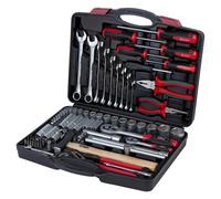 FORCE T2085B Tool Module