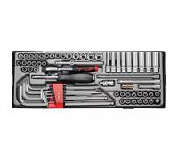 FORCE T2641-15 Tool Module