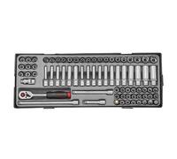 FORCE T2742-15 Tool Module