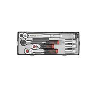 FORCE T30712 Reversible Ratchet
