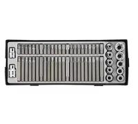 FORCE T4583 Tool Module