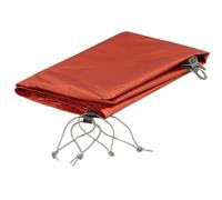 Vango Groundsheet Protector GP510 for F10 Helium UL 2 - Picante