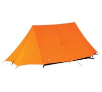 Force Ten MK3 Standard Tent | A-frame design for maximum strength and stability
