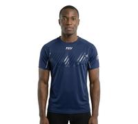 Force Xv Action Short Sleeve T-shirt
