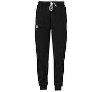 Force XV Jogging