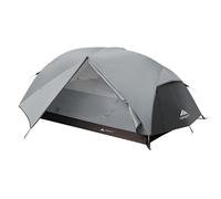 Forceatt Camping Tent,2-3 Man Tent for Outdoor PU3000mm Waterproof Tent Lightweight & Portable easy set up for Hiking Backping Eurohike