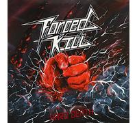 Forced Kill - Hard Death