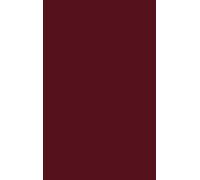 Forced Labour and Economic Development: An Enquiry into the Experience of Soviet Industrialization