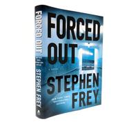 Forced Out: A Novel