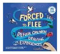 Forced to Flee