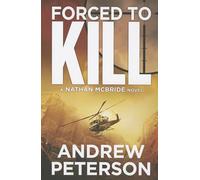 Forced to Kill